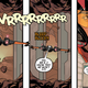 Image for article titled The Poe Dameron Comic Is the Force Awakens Prequel You've Been Craving
